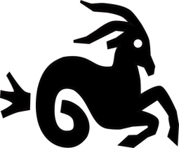 Jogos de tabuleiro para cada signo