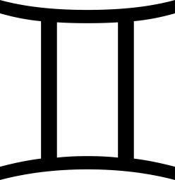 Jogos de tabuleiro para cada signo