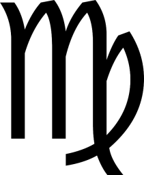 virgo-36398_640