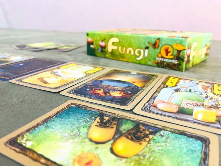 https://papergames.com.br/fungi/