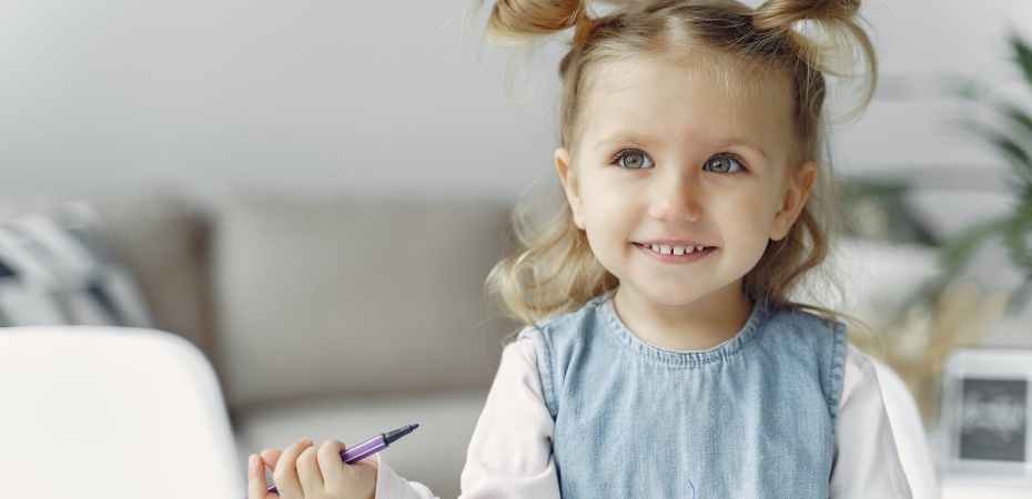 6 jogos para falar sobre emoções com crianças