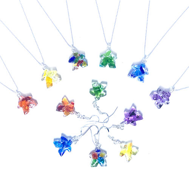 Bijuteria jogos de tabuleiro