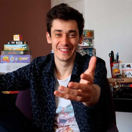 Foto-Home-Tomas-Queiroz