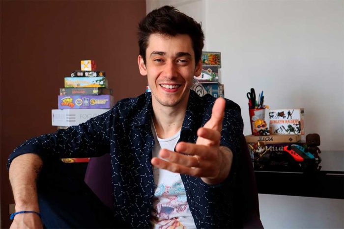 Foto-Home-Tomas-Queiroz