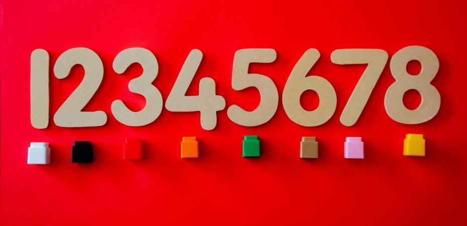 12 jogos para ajudar seu filho com matemática