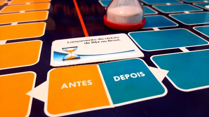 20200716_191705_20200716203626967