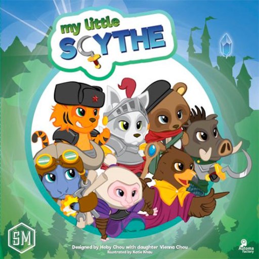 My-Little-Scythe