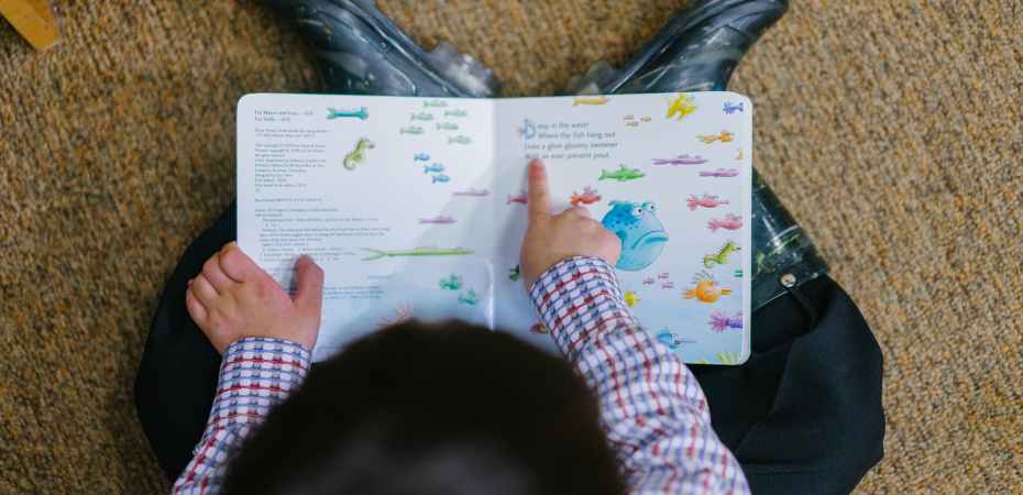 5 jogos muito divertidos que ajudam na alfabetização