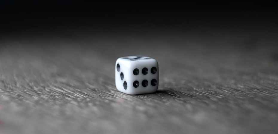 9 pecados capitais do jogador que talvez você já cometeu