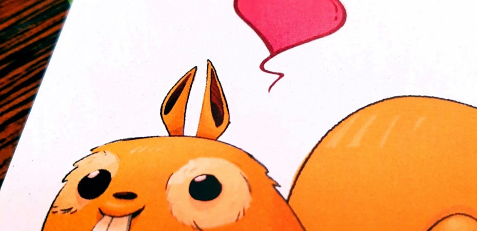 Jogo de cartas Emboscados