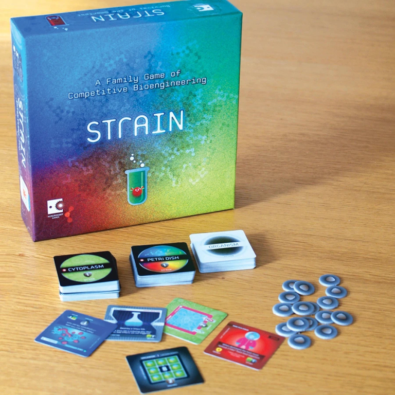 13-jogos-interessantes-com-tema-de-doen-as-jogando-mais