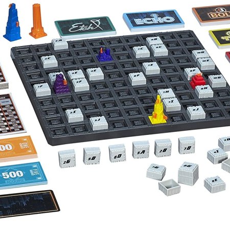 Jogo de tabuleiro Acquire