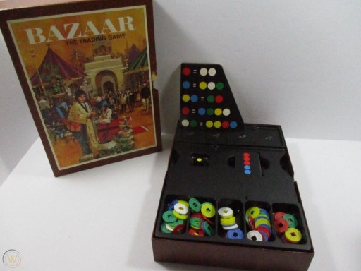 Jogo de tabuleiro Bazaar 2.png