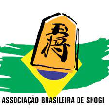 Associação Brasileira de Shogi