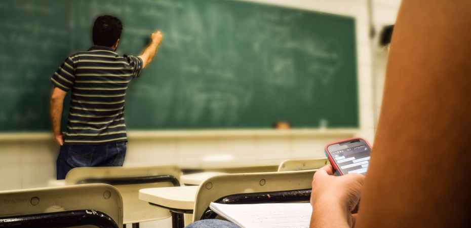 9 jogos para usar em sala de aula