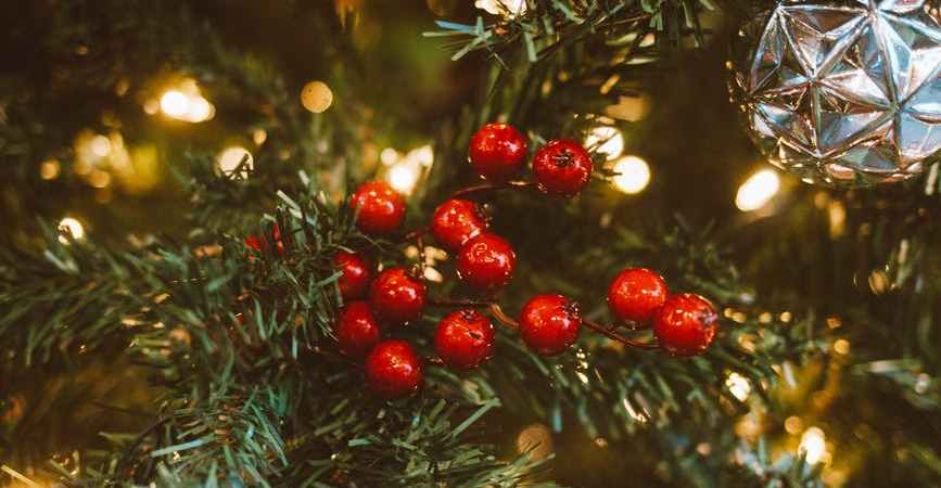 26 jogos para alegrar seu Natal