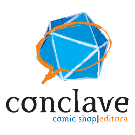 Editora Conclave