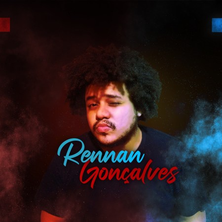 Rennan Gonçalves
