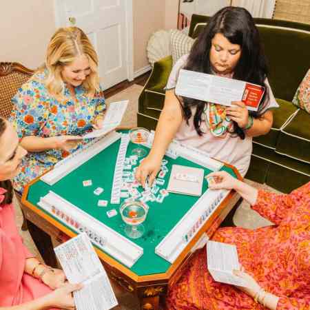 Jogos criados por mulheres