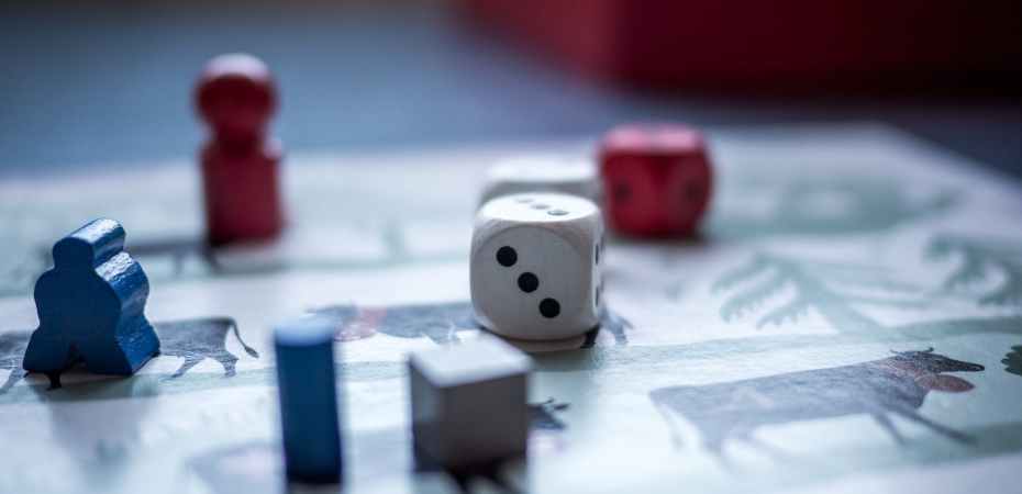 7 acessórios essenciais na hora de jogar