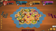 11 Fatos Incr veis Sobre O Maior Cl ssico Dos Jogos CATAN Que Voc N o 11 Fatos Incr veis Sobre O Maior Cl ssico Dos Jogos CATAN Que Voc N o