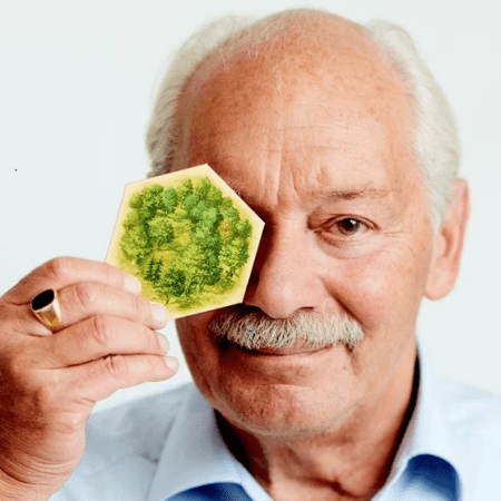 11 fatos incríveis sobre o CATAN