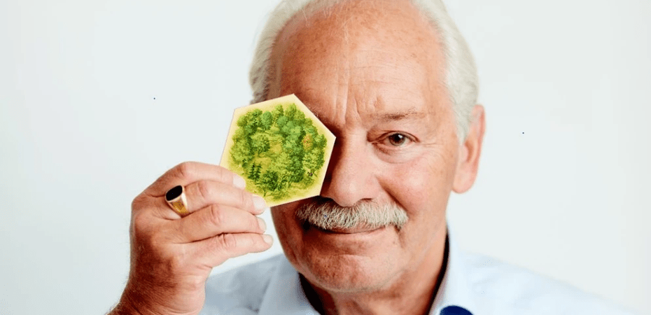 11 fatos incríveis sobre o CATAN