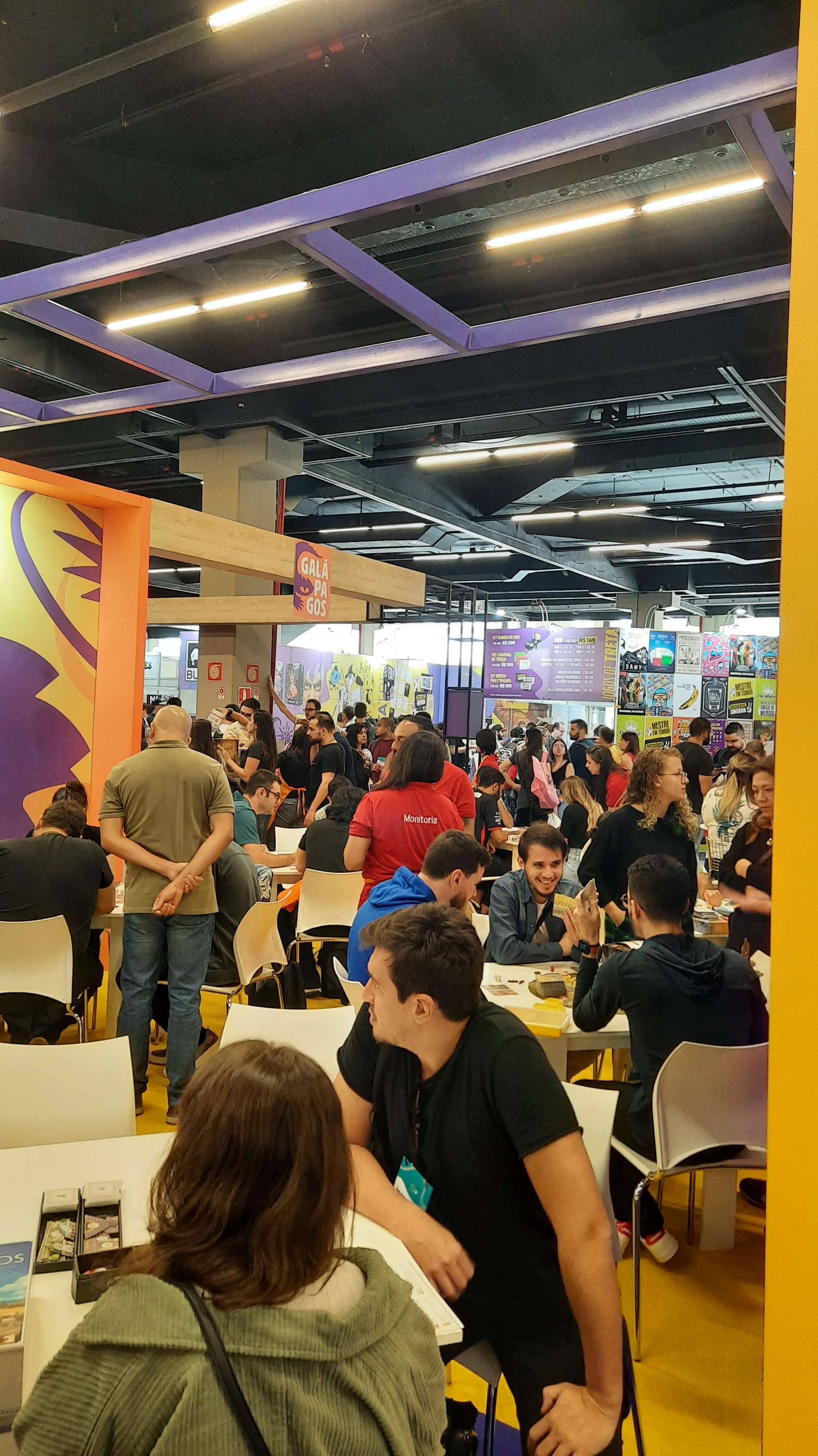 Diversão Offline 2023