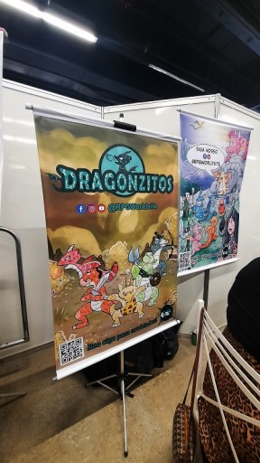 Diversão Offline 2023